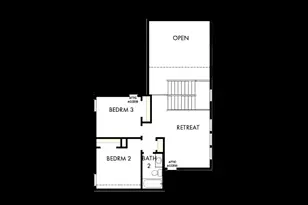 2021 Mack Ave, Van Alstyne, TX 75495 - Photo 3