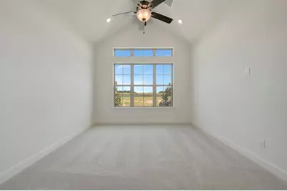 2021 Mack Avenue, Van Alstyne, TX 75495 - Photo 7