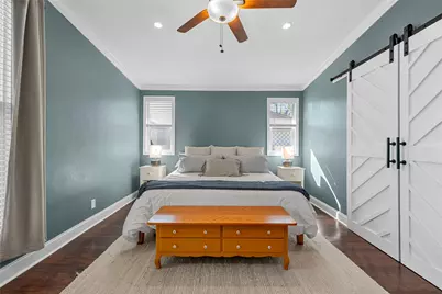 2232 Hermanson, Waco, TX 76710 - Photo 21