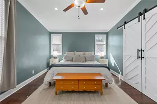 2232 Hermanson, Waco, TX 76710 - Photo 21