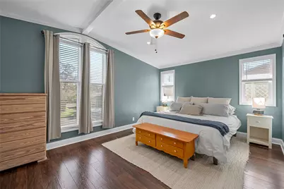 2232 Hermanson, Waco, TX 76710 - Photo 5