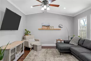 2232 Hermanson, Waco, TX 76710 - Photo 9