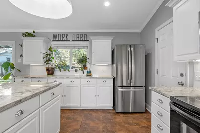 2232 Hermanson, Waco, TX 76710 - Photo 17