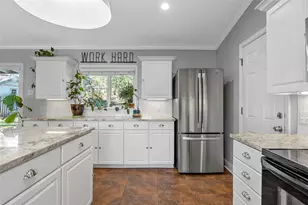 2232 Hermanson, Waco, TX 76710 - Photo 17