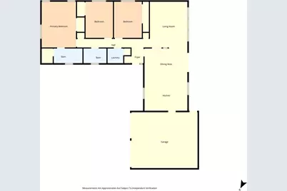 2232 Hermanson, Waco, TX 76710 - Photo 37