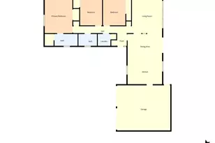 2232 Hermanson, Waco, TX 76710 - Photo 37