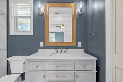 2232 Hermanson, Waco, TX 76710 - Photo 23