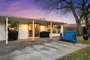 2232 Hermanson, Waco, TX 76710 - Photo 31