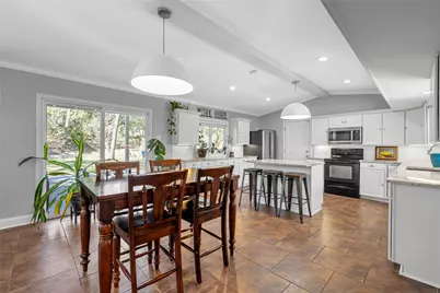 2232 Hermanson, Waco, TX 76710 - Photo 3