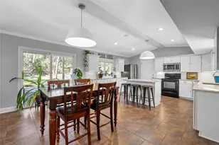 2232 Hermanson, Waco, TX 76710 - Photo 3