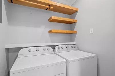 2232 Hermanson, Waco, TX 76710 - Photo 29