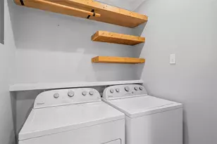 2232 Hermanson, Waco, TX 76710 - Photo 29