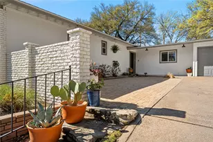 2232 Hermanson, Waco, TX 76710 - Photo 7