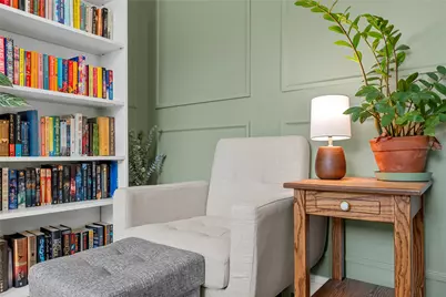 2232 Hermanson, Waco, TX 76710 - Photo 27