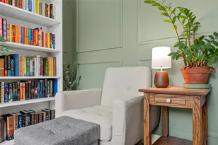 2232 Hermanson, Waco, TX 76710 - Photo 27