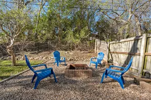 2232 Hermanson, Waco, TX 76710 - Photo 33