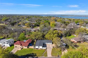 2232 Hermanson, Waco, TX 76710 - Photo 35