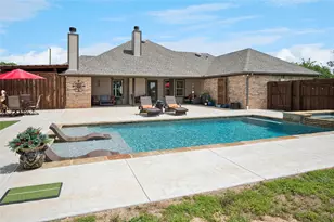 199 Newfield Ln, Springtown, TX 76082 - Photo 29