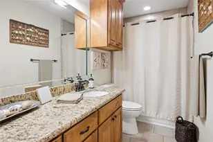 199 Newfield Ln, Springtown, TX 76082 - Photo 25