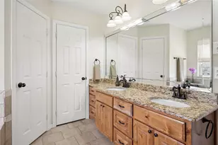 199 Newfield Ln, Springtown, TX 76082 - Photo 21