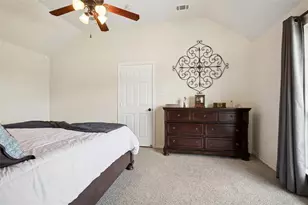 199 Newfield Ln, Springtown, TX 76082 - Photo 19