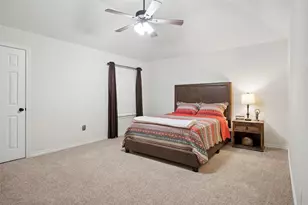 199 Newfield Ln, Springtown, TX 76082 - Photo 23