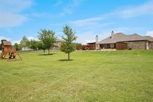 199 Newfield Ln, Springtown, TX 76082 - Photo 27