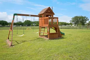 199 Newfield Ln, Springtown, TX 76082 - Photo 35