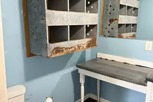 280 W 4th St, Crawford, TX 76638 - Photo 9