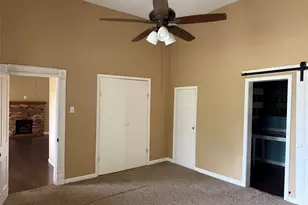 280 W 4th St, Crawford, TX 76638 - Photo 7