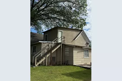 280 W 4th Street, Crawford, TX 76638 - Photo 17