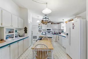 1069 Kennon Point, Palo Pinto, TX 76484 - Photo 29