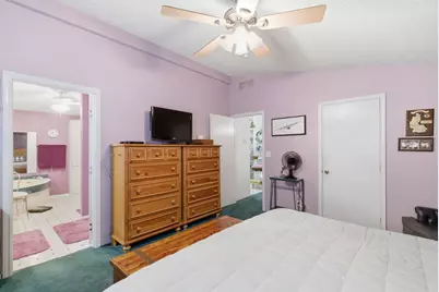 1069 Kennon Point, Palo Pinto, TX 76484 - Photo 19