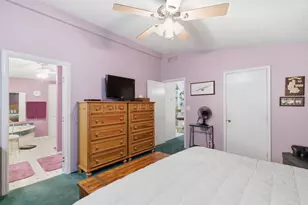 1069 Kennon Point, Palo Pinto, TX 76484 - Photo 19