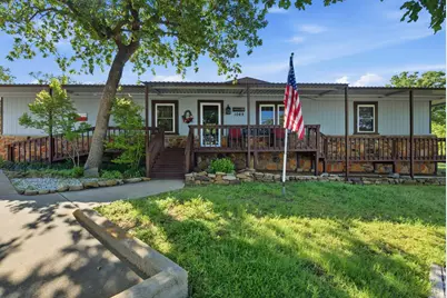 1069 Kennon Point, Palo Pinto, TX 76484 - Photo 11