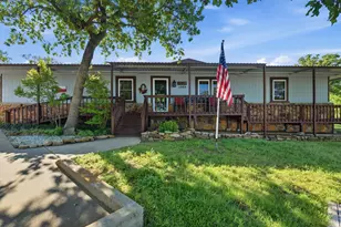 1069 Kennon Point, Palo Pinto, TX 76484 - Photo 11