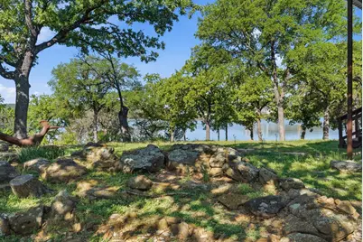 1069 Kennon Point, Palo Pinto, TX 76484 - Photo 3