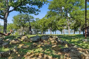 1069 Kennon Point, Palo Pinto, TX 76484 - Photo 3