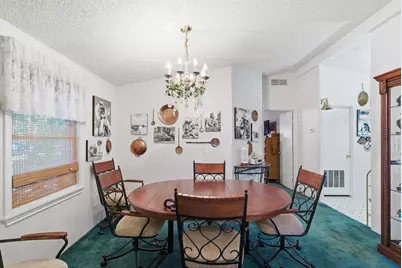 1069 Kennon Point, Palo Pinto, TX 76484 - Photo 27