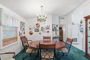 1069 Kennon Point, Palo Pinto, TX 76484 - Photo 27