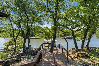 1069 Kennon Point, Palo Pinto, TX 76484 - Photo 5