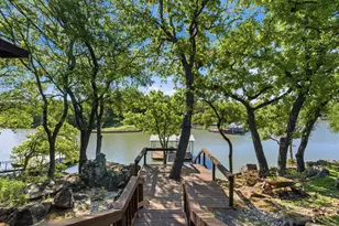 1069 Kennon Point, Palo Pinto, TX 76484 - Photo 5