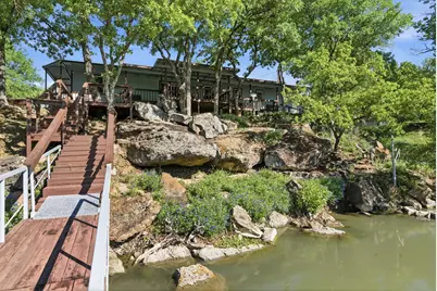 1069 Kennon Point, Palo Pinto, TX 76484 - Photo 1