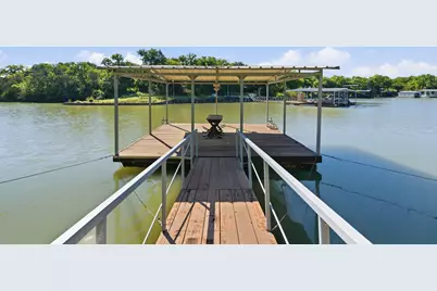 1069 Kennon Point, Palo Pinto, TX 76484 - Photo 7