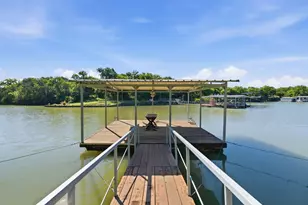 1069 Kennon Point, Palo Pinto, TX 76484 - Photo 7