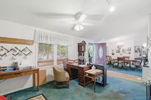 1069 Kennon Point, Palo Pinto, TX 76484 - Photo 25