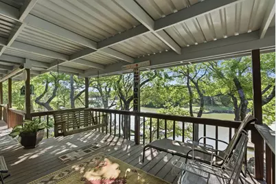 1069 Kennon Point, Palo Pinto, TX 76484 - Photo 9