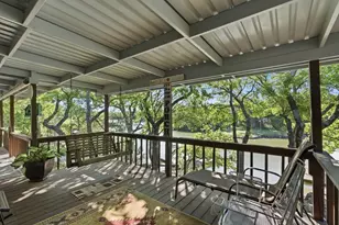 1069 Kennon Point, Palo Pinto, TX 76484 - Photo 9