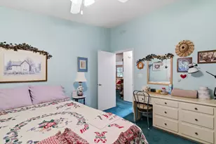 1069 Kennon Point, Palo Pinto, TX 76484 - Photo 23