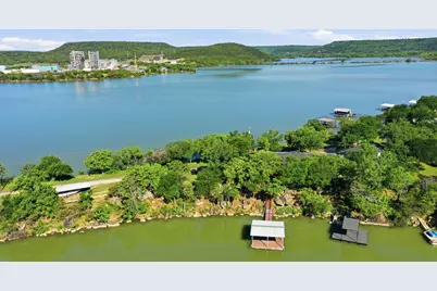 1069 Kennon Point, Palo Pinto, TX 76484 - Photo 17